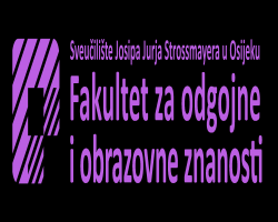 FOOZOS-neformalni-ljubičasti-bez-slogana-S-transparentni